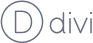 Obrex